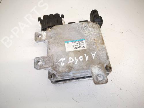 Used Steering ECU Steering ECU 35045364 35045364