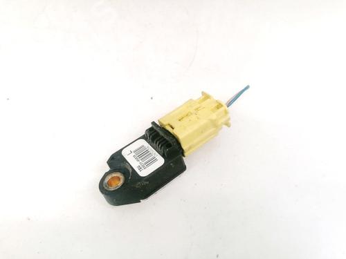 Sensor electrónico Sensor electrónico 32902648 32902648