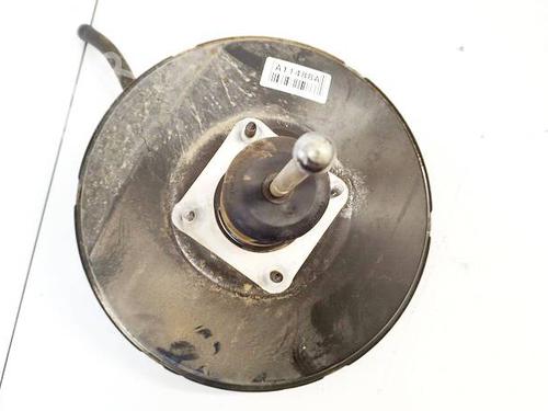Used Servo brake Servo brake 38738407 38738407