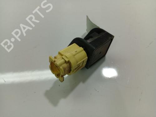 Electronic module HONDA FR-V (BE) 1.7 (BE1) | BP32544926M83