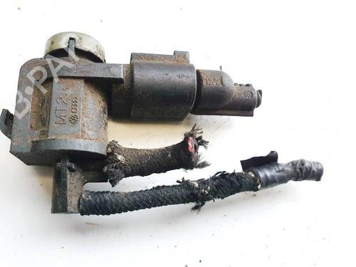 Used Electronic module Electronic module 39497359 39497359