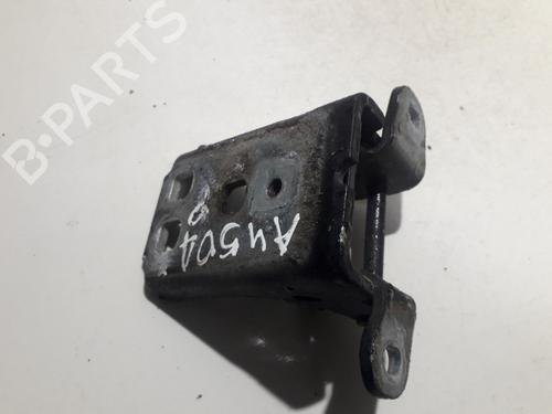 hingedoor-check-strap-chrysler-pt-cruiser-pt_-2000-2001-2002-2003-2004-2005-2006-2007-2008-2009-2010-33510971 main image