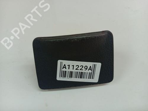 Used Ashtray Ashtray KIA SORENTO I (JC) 3.5 (194 hp) 34767068 34767068