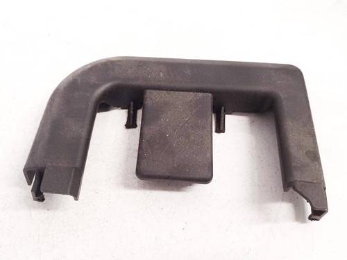 other-nissan-note-e11-ne11-2005-2006-2007-2008-2009-2010-2011-2012-2013-36456894 main image