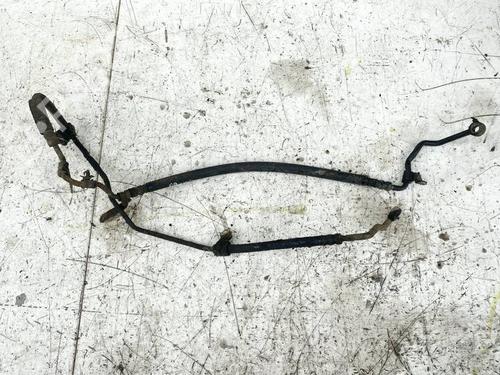 Used Pipe Pipe MAZDA 6 Hatchback (GG) 2.0 DI (GG14) (136 hp) 35068169 35068169