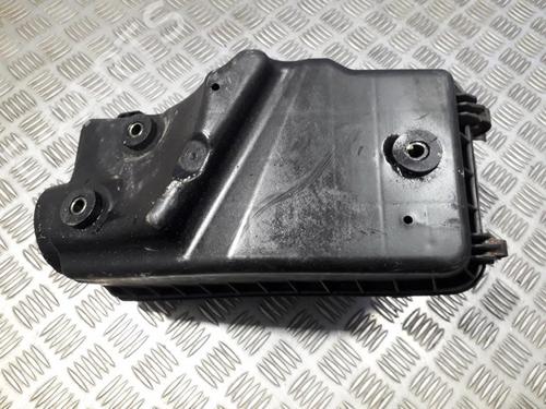 Used Air filter box Air filter box 35704266 35704266
