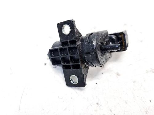 Electronic sensor TOYOTA PROACE Van (MDX_) 2.0 D (MDX6) | BP35241537M84 - Image 2