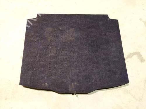 Used Luggage compartment floor Luggage compartment floor 34929433 34929433