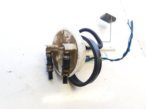 Electronic module MERCEDES-BENZ E-CLASS (W211) E 220 CDI (211.006) | BP35349678M83 - Image 3