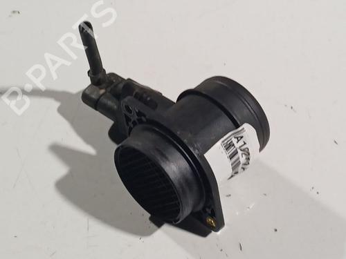 Used Mass air flow sensor Mass air flow sensor 34988520 34988520