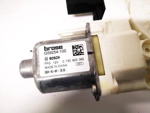 Right rear window motor TESLA MODEL Y (5YJY) Long Range All-wheel Drive | BP34847902E22 - Image 2