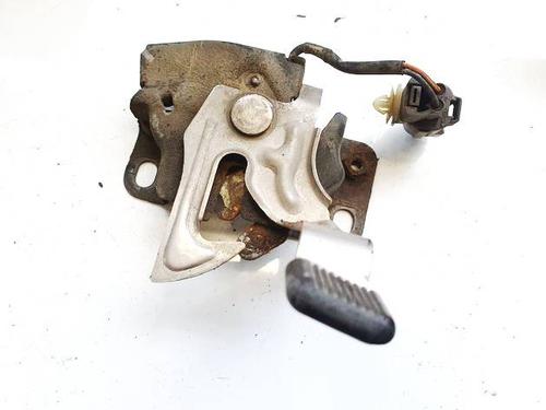hjelmlås HONDA FR-V (BE) 2.2 i CTDi (BE5) | BP37084936C133 - Image 3