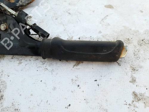Hand brake OPEL CORSA D (S07) 1.2 (L08, L68) | BP35383334I18 - Image 3