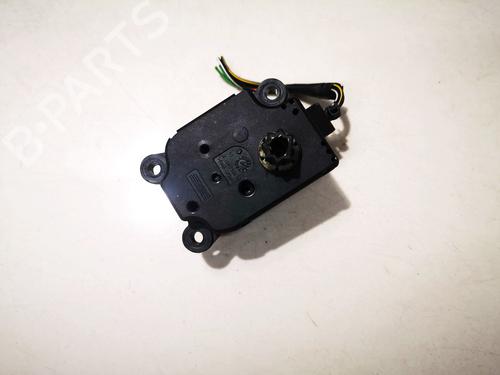 Electronic module FORD C-MAX (DM2) 1.8 | BP33089535M83 - Image 3