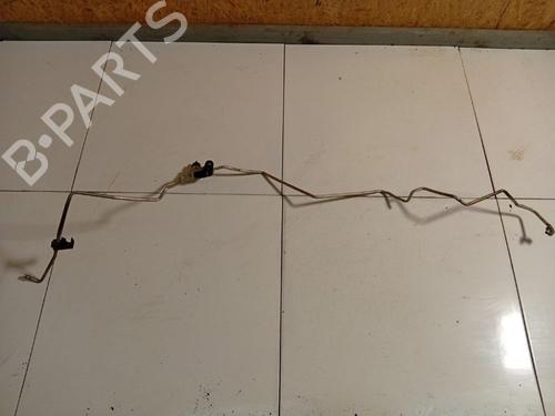Used AC pipe AC pipe 36830059 36830059