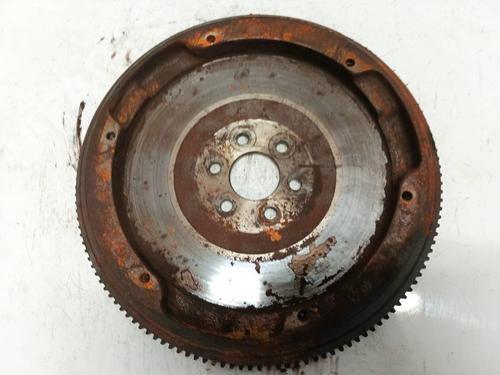 Used Flywheel Flywheel OPEL ASTRA H (A04) 1.6 (L48) (116 hp) 34915349 34915349