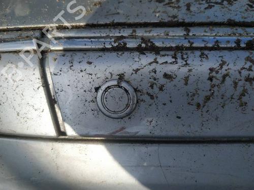 Electronic module MERCEDES-BENZ C-CLASS (W203) C 180 (203.035) | BP35283001M83 - Image 2