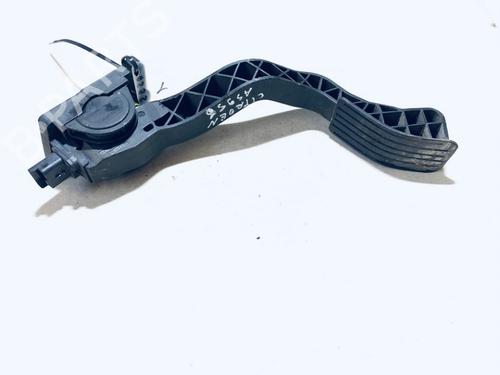 Used Pedal Pedal 35645147 35645147
