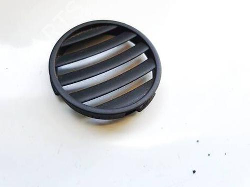 Air vent AUDI A3 (8P1) 2.0 TDI 16V | BP34269160I21 - Image 2