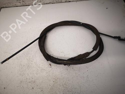 Used Cable Cable 36826673 36826673