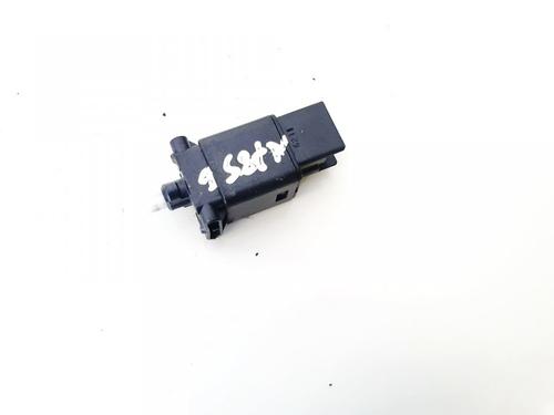 Used Electronic module Electronic module MAZDA CX-7 (ER) 2.3 AWD (248 hp) 35446104 35446104