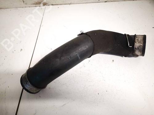 Used Pipe MERCEDES-BENZ CLS (C219) CLS 320 CDI (219.322) (224 hp) 32620518