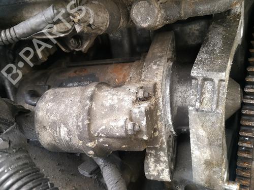 Starter LEXUS IS II (_E2_) 220d (ALE20) | BP35443992M8 - Image 3