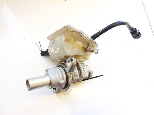 Used Brake master cylinder Brake master cylinder 38641227 38641227