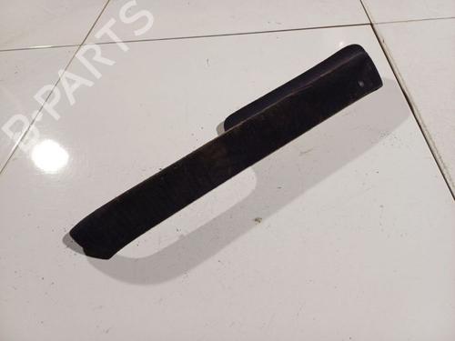 Other HONDA FR-V (BE) 2.2 i CTDi (BE5) | BP34984991O1  - Image 5