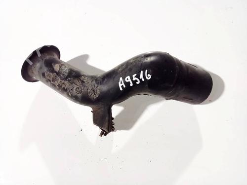 Used Pipe Pipe NISSAN PRIMERA Hatchback (P12) 2.2 Di (126 hp) 35212636 35212636