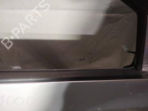 Other HYUNDAI ix35 Van CRDi | BP35055659O1 - Image 3