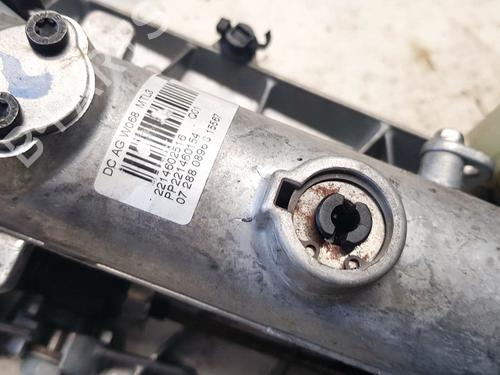 Steering column MERCEDES-BENZ S-CLASS (W221, V221) S 320 CDI (221.022, 221.122) | BP35510541M21 - Image 2