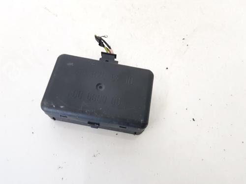 Used Electronic sensor Electronic sensor 35518953 35518953