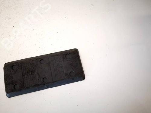Other AUDI A2 (8Z0) 1.4 TDI | BP35274812O1 - Image 3