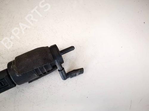 Washer pump BMW 3 Touring (E46) 318 d | BP34986774E24 - Image 3