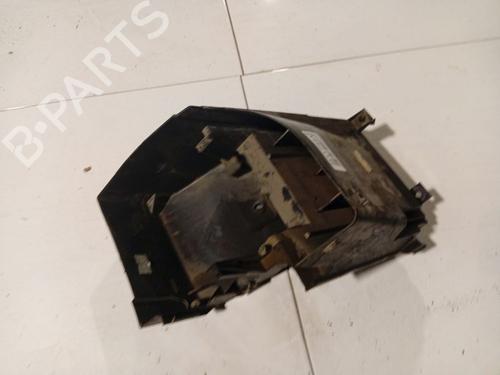 Used Other Other CITROËN BERLINGO MULTISPACE (B9) 1.6 HDi 75 16V (75 hp) 39014954 39014954