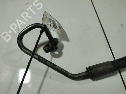 Pipe CITROËN C5 III (RD_) 2.0 HDi (RDRHD8, RDRHDJ, RDRHR8, RDRHRJ) | BP34942999M125 - Image 2