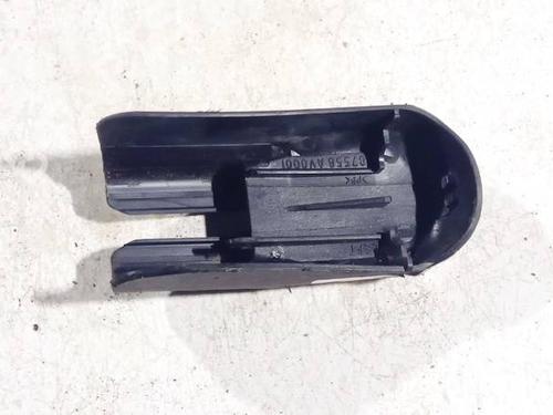 Other NISSAN PRIMERA Hatchback (P12) 1.9 dCi | BP35052076O1 - Image 2