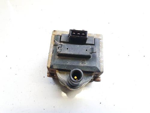 Used Ignition coil Ignition coil 35216822 35216822