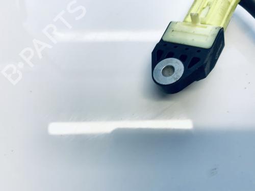 Electronic module SUBARU OUTBACK (BR) 2.0 D AWD (BRD) | BP33087323M83 - Image 3