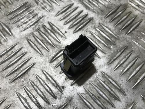 Switch BMW 5 (E39) 525 tds | BP35691876I30 - Image 2