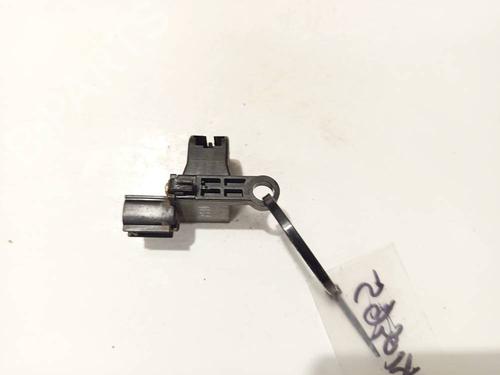 Used Electronic module Electronic module 34911638 34911638