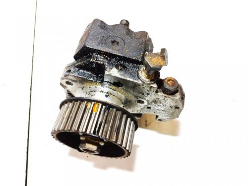 Used Injection pump Injection pump 35496811 35496811