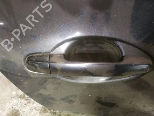 front-right-exterior-door-handle-toyota-auris-_e15_-2006-2007-2008-2009-2010-2011-2012-2013-34853960 main image