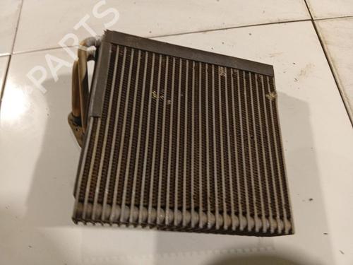 AC radiator CHEVROLET CAPTIVA (C100, C140) 2.0 D 4WD | BP34819389M32 - Image 3