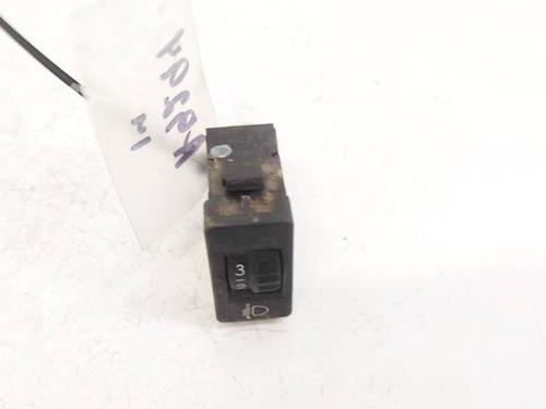 Switch CITROËN C8 (EA_, EB_) 2.0 HDi | BP35235558I30 - Image 2