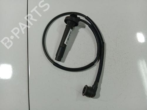 Used Cable Cable 37512961 37512961