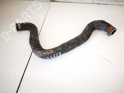 Used Pipe Pipe TOYOTA PRIUS Liftback (_W2_) 1.5 Hybrid (NHW20_, NHW20R) (112 hp) 32964546 32964546