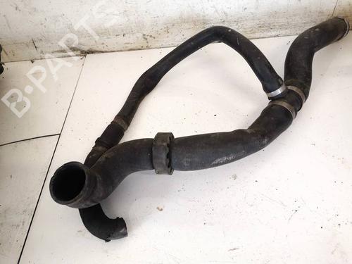 Used Pipe Pipe MERCEDES-BENZ R-CLASS (W251, V251) R 320 CDI 4-matic (251.022, 251.122) (224 hp) 32586243 32586243