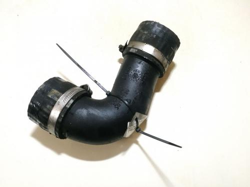 Pipe VOLVO S80 II (124) D5 | BP33503044M125 - Image 2